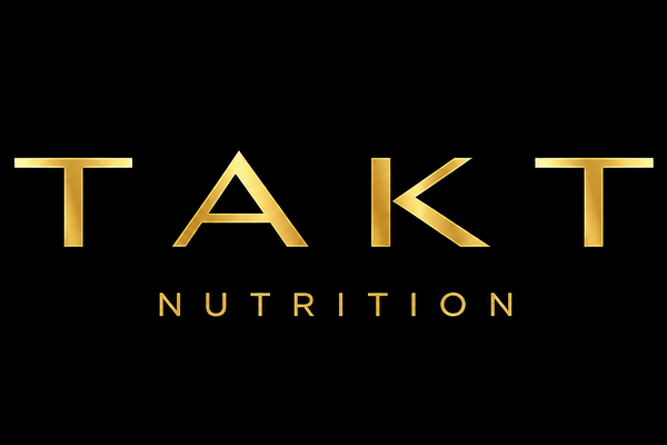 TAKT NUTRITION